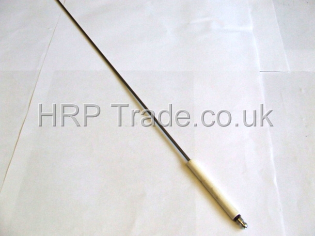 OIL SPARES  G06005F